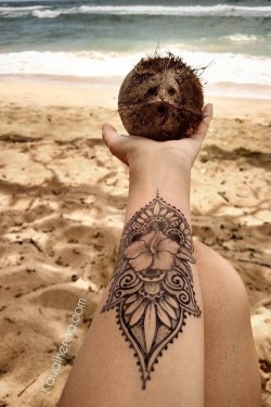 Kauai Jagua