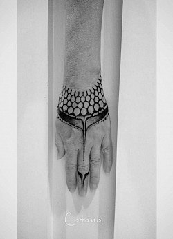 jagua body art, missoula montana