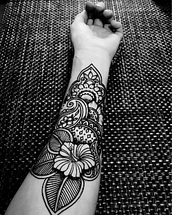 jagua design by catana