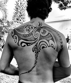 jagua body art by catana